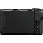Nikon ZR Cinema Camera Body