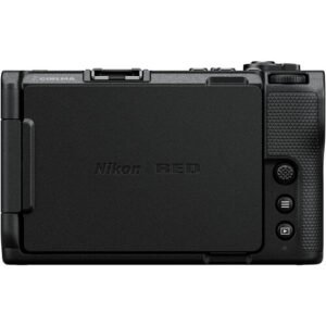 Nikon+ZR+Cinema+Camera+1