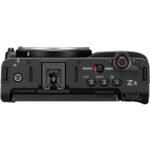 Nikon ZR Cinema Camera Body