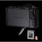 Nikon ZR Cinema Camera Body