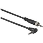Sennheiser ew 112P G4 Camera-Mount Wireless Microphone System with ME 2-II Lavalier