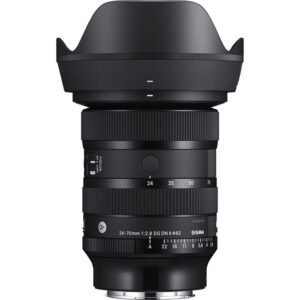 Sigma+24+70+dg+dn+ii+for+leica+mount+1