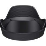 Sigma 24-70mm f/2.8 DG DN II Art Lens (Leica L)