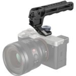 SmallRig Top Handle with Shoe Mount (Lite) - 3764