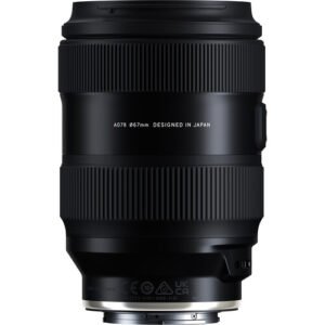 Tamron+35-100mm +f2.8+Di+III+VXD+Lens+Sony+E+1