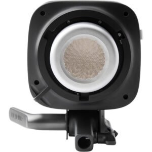 amaran+Ray+360c+RGB+LED+Monolight+3