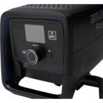amaran Ray 360c RGB LED Monolight