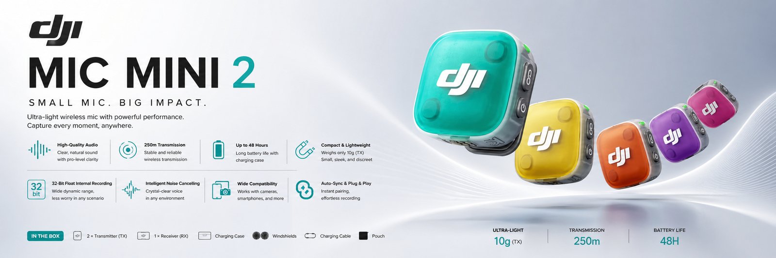 dji_mic_mini2_full_banner_2100x700.jpg