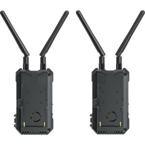 Hollyland+Pyro+H+4K+HDMI+Wireless+Video+Transmission+System+1