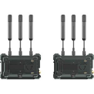 Hollyland+Pyro+S+4K+HDMISDI+Wireless+Video+Transmission+System+1